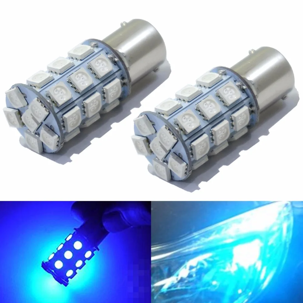 2X