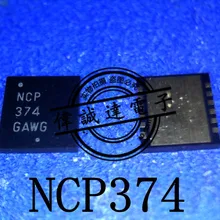NCP374GAWG NCP374 gawg