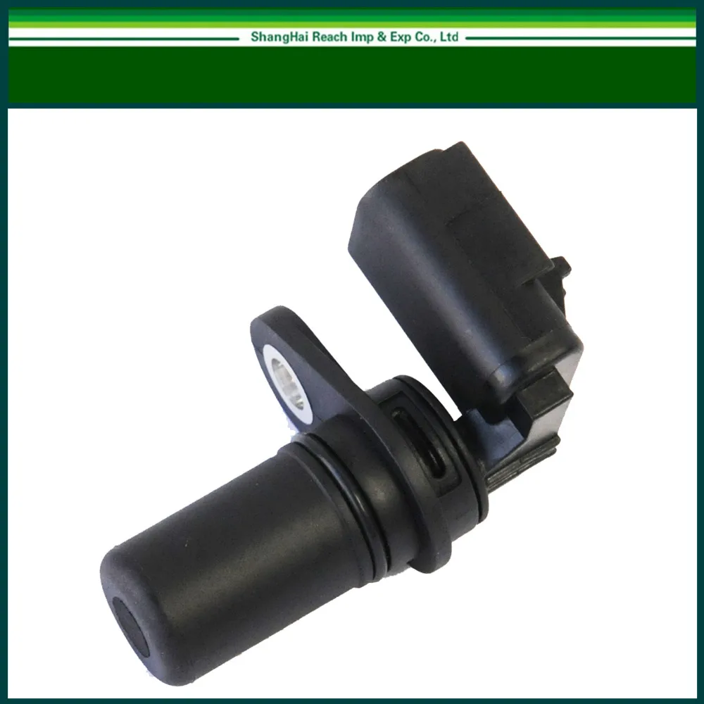 e2c Cam Shaft Position Sensor For Dodge Nitro Neon Stratus Caravan