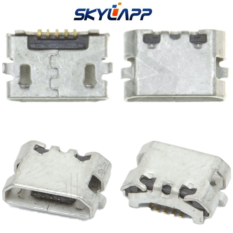 Charge-Connector-for-Blackberry-9350-9360-9370-Cell-Phones_副本