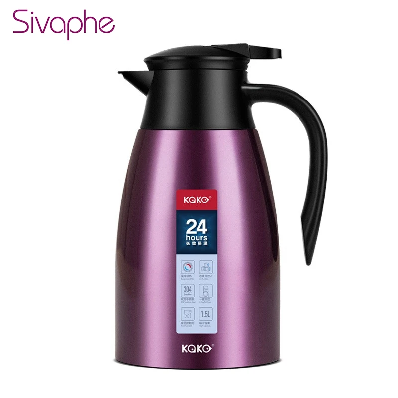 thermos funtainer food