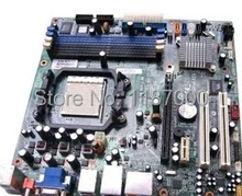 Motherboard for 5189-0929 well tested working