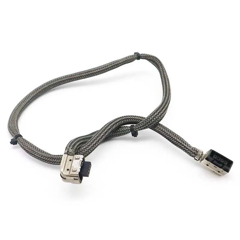 Новый 1307329153 130732915301 1307329193 130732919301 XENON D1 HID балластный набор фар для audi|Лампы