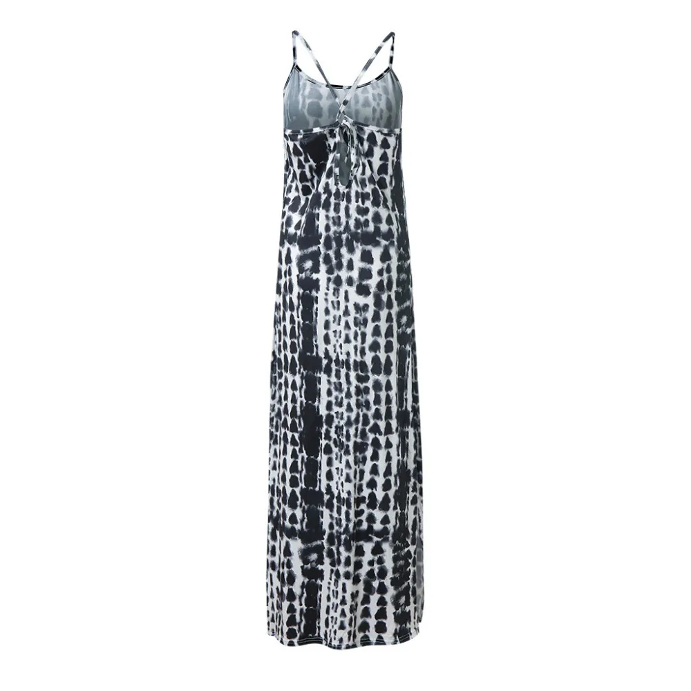 dress (1)