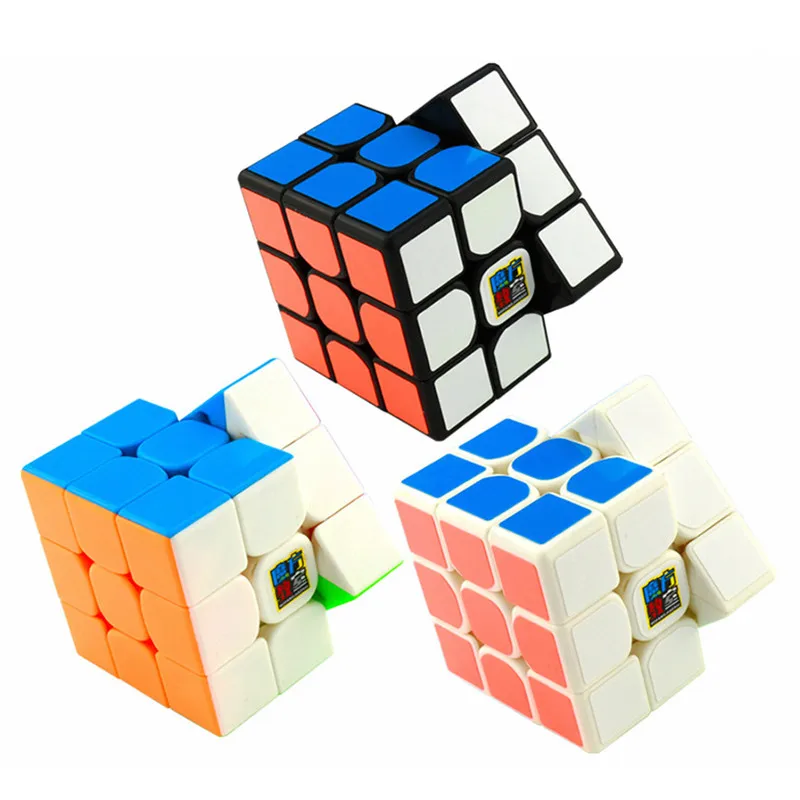 9971809262_681293279_
