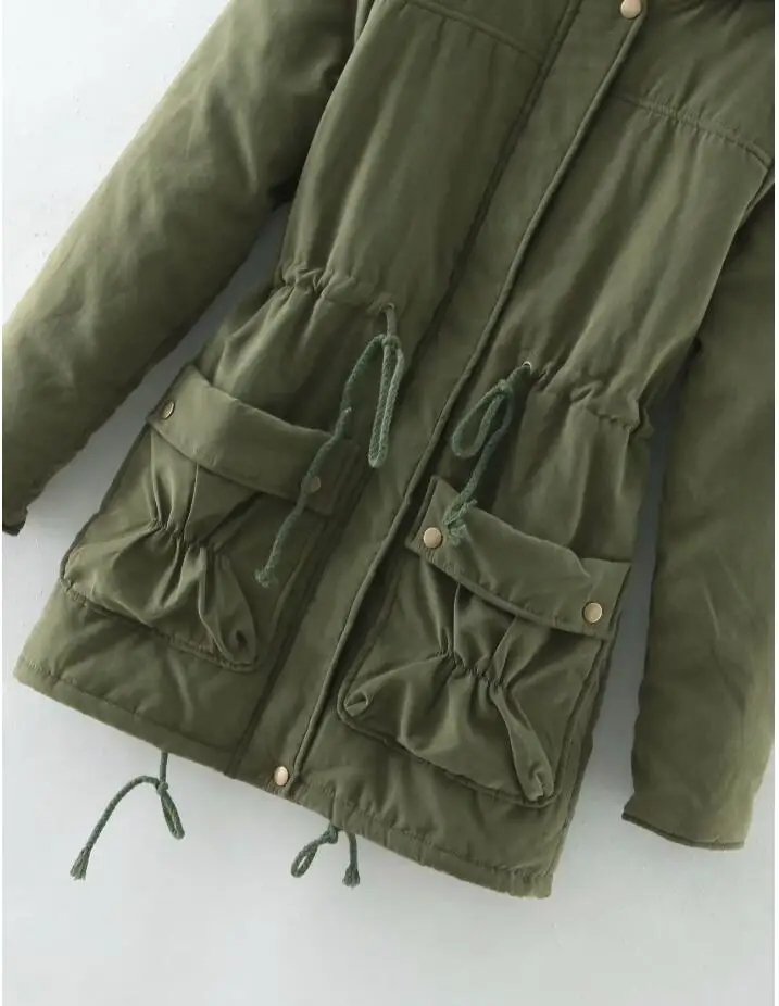 QQ20180828174235