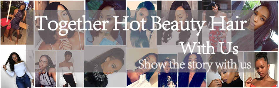 HTB1u0VmkN6I8KJjy0Fgq6xXzVXaT