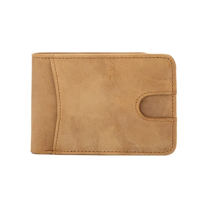 slim wallet (1)