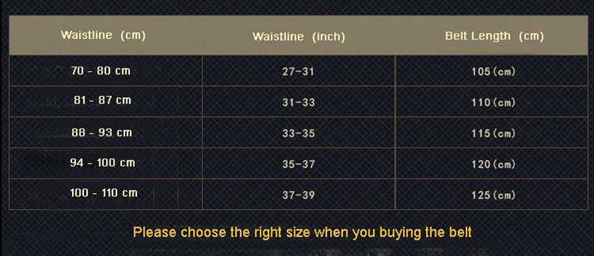 Factory Direct Brand Designer Belt Men High Quality Real Leather Belts Strap Male Retro Scorpion Automatic Buckle Belt for Men Factory Direct Brand Designer Belt Men High Quality Real Leather Belts Strap Male Retro Scorpion Automatic Buckle Belt for Men