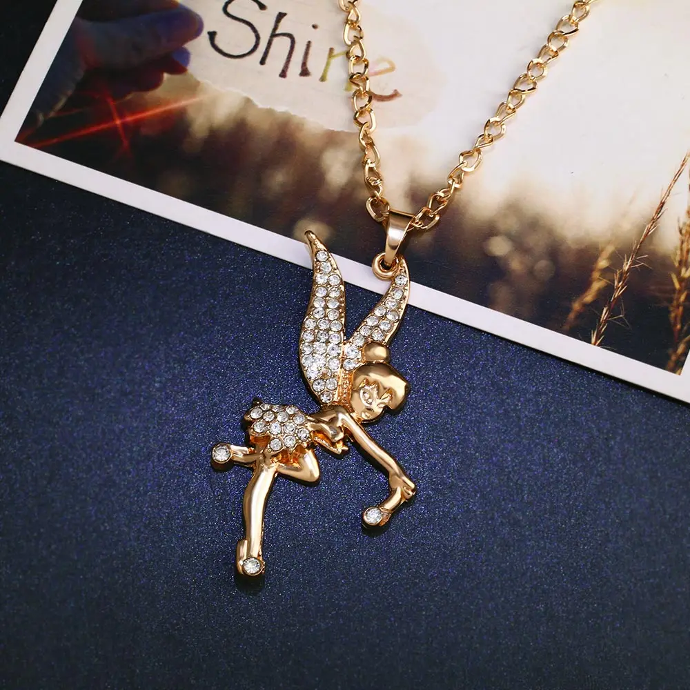 nke-j3609