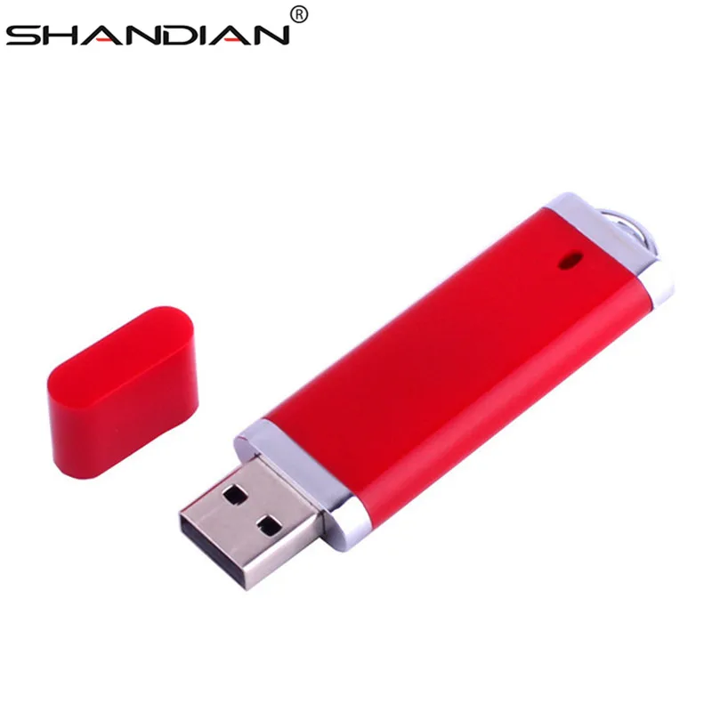 USB флеш накопитель SHANDIAN в форме зажигалки 4/16/8/32/64 ГБ 2 0|flash drive memory stick|pendrive 4gbstick usb |