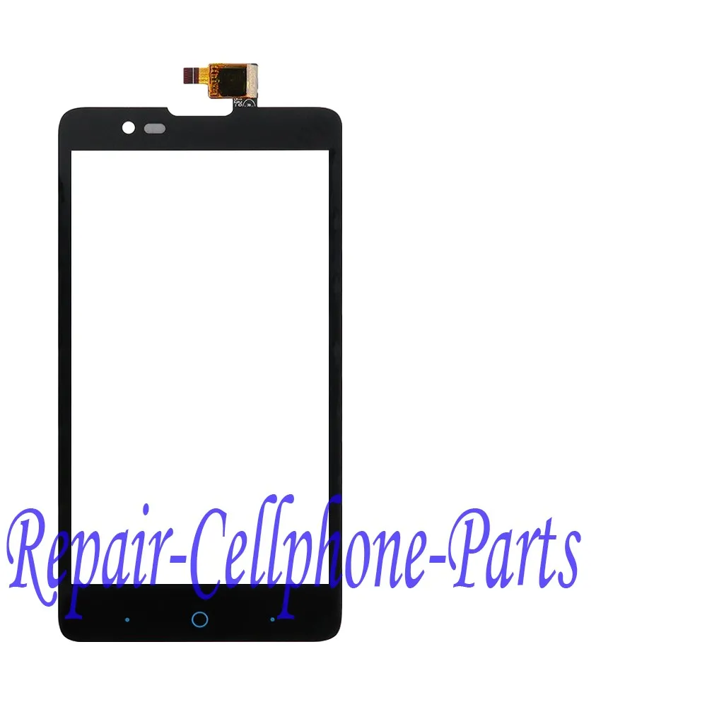 zte v9180 ts bk