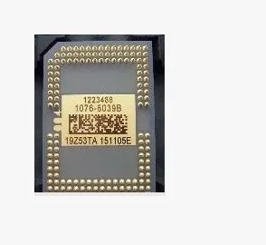 Оригинальный DMD чип 1076-6438B 1076-6038B 1076-6039B 1076-6138B 1076-6139B 1076-6338B 1076-6339B 1076-6439B 1076-601AB |