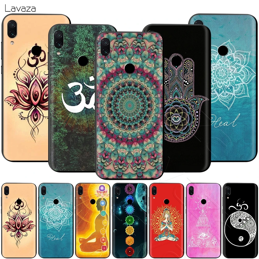 Чехол для Xiaomi 9T Pro CC9 A3 Redmi K20 7A Huawei Honor 20 9X P20 Lite Nova 5i Y9 |