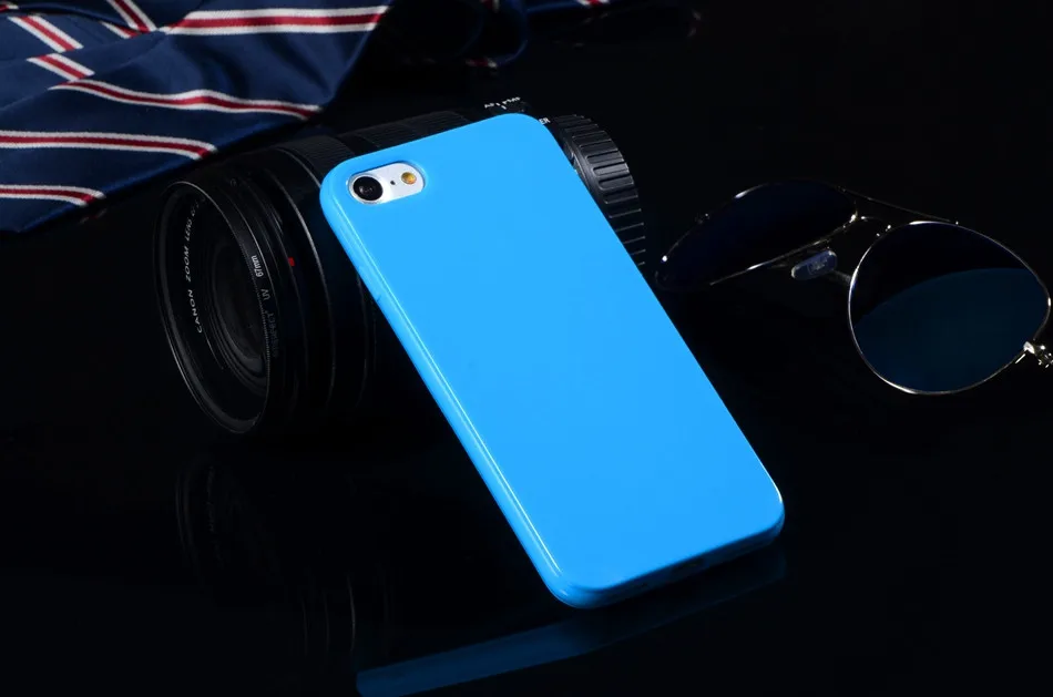 01AP0225 01AP0246 (31)