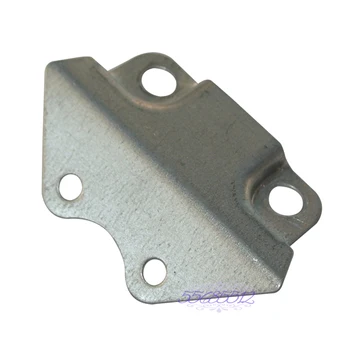 

Air Filter Plate Bracket For 2500 25CC Chinese Chainsaw Replacement Parts