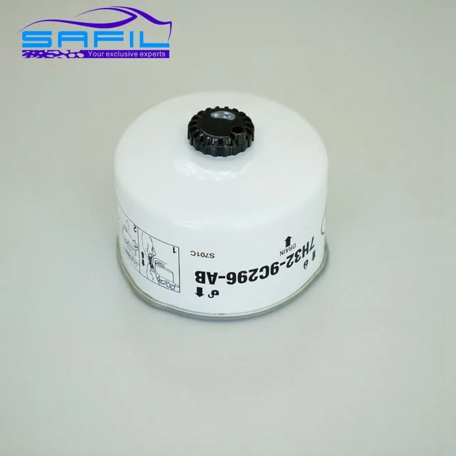 Land rover lr009705