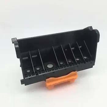

QY6-0062 Print Head FOR CANON iP7500 iP7600 MP950 MP960 MP970 printer Druckkopf printer parts