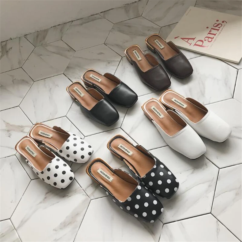 

2019 Women Slippers Flip Flops Sandals for Women Slides Summer Woman Shoes Female Fashion Shoes Luxury Designers 834
