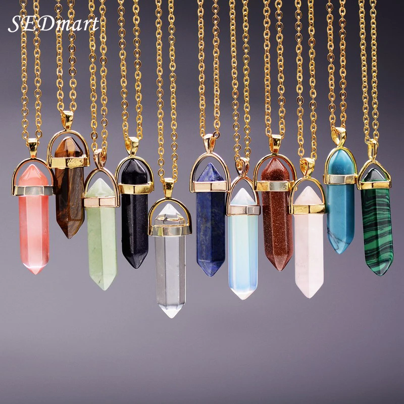 Acheter SEDmart pierre naturelle balle forme Point de