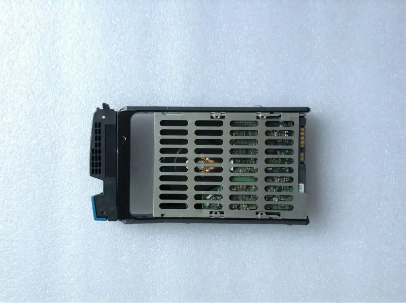 3276138-D (2)