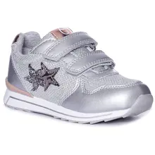 Кроссовки Котофей