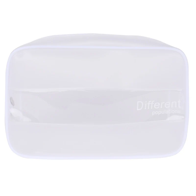 OD0173A2 (1)