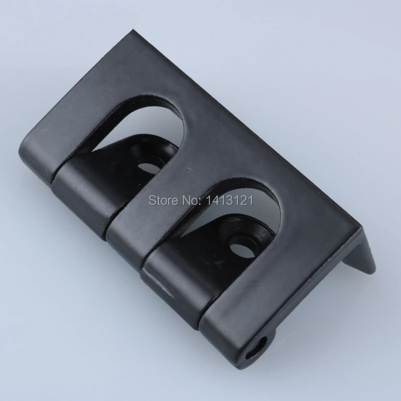 TB2w6sapVXXXXbQXXXXXXXXXXXX_!!2901301186