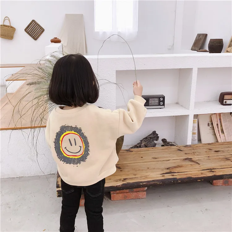 2018-09-25 103625.jpg