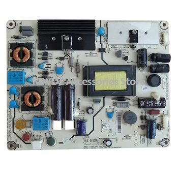 

free shipping Good test for LED32K01 RSAG7.820.4321/ROH 4PIN power board