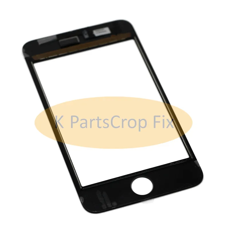 touch 3 touchscreen (6)