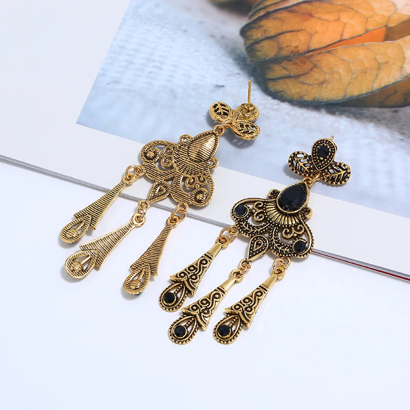 10138293459_1032549961