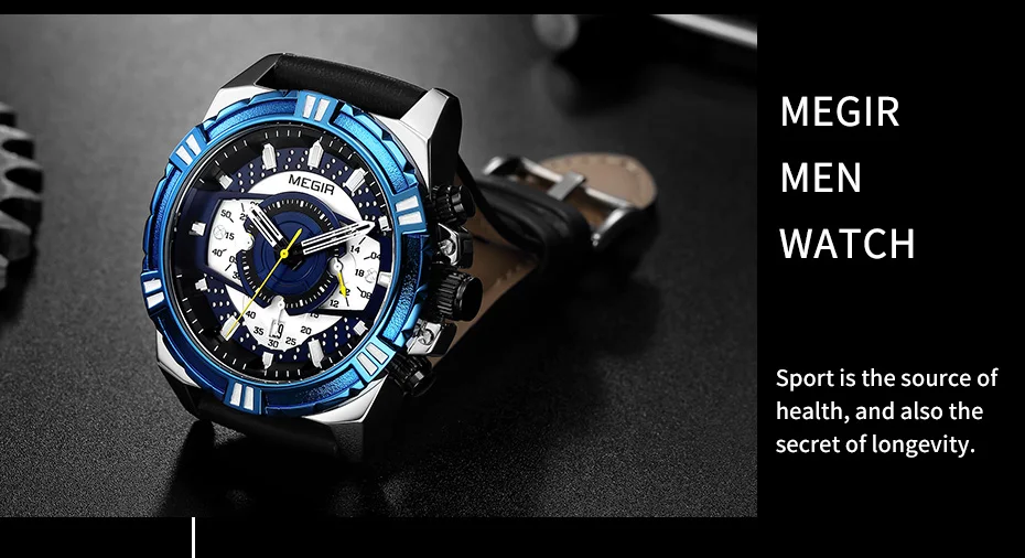 megir watch (16)