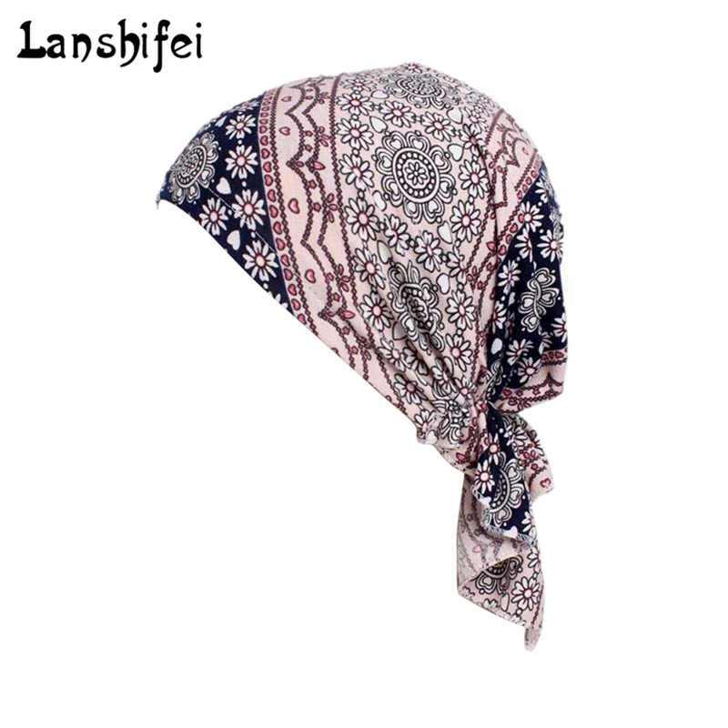 BI0058405 - 