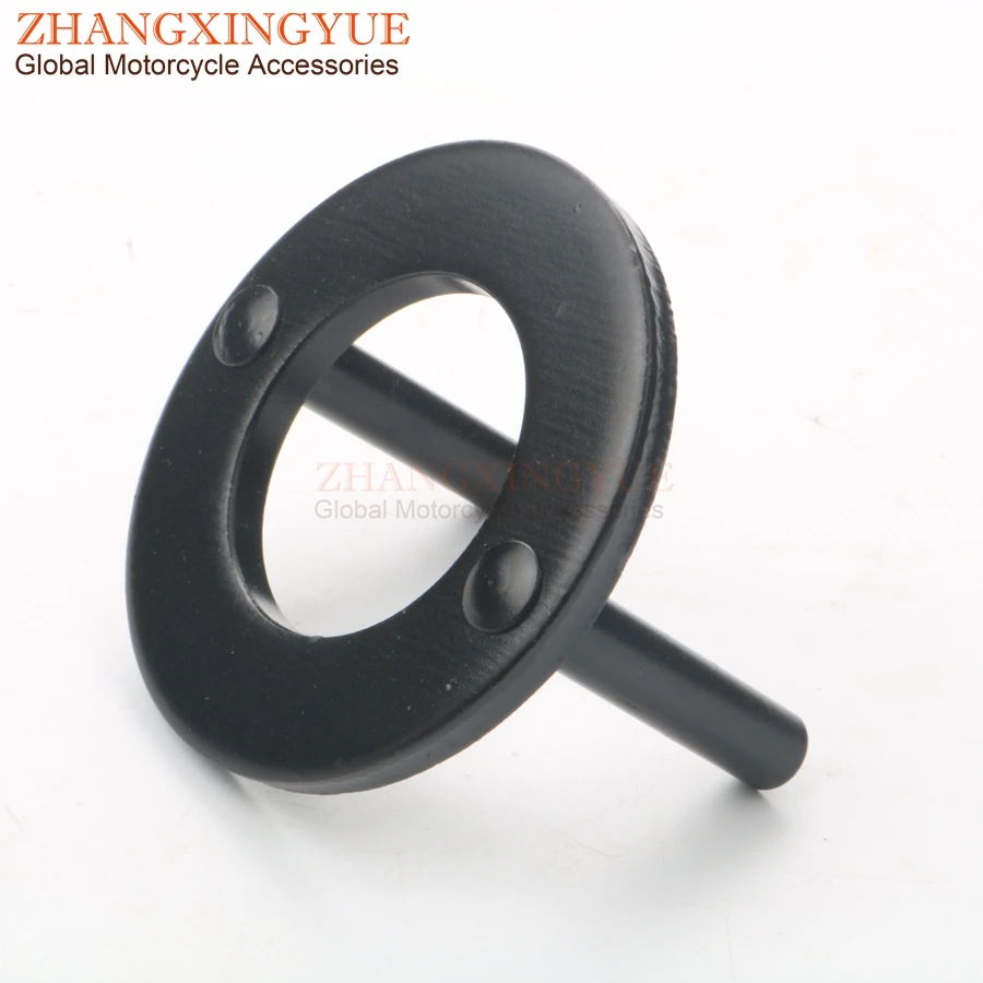 zhang1002 - 