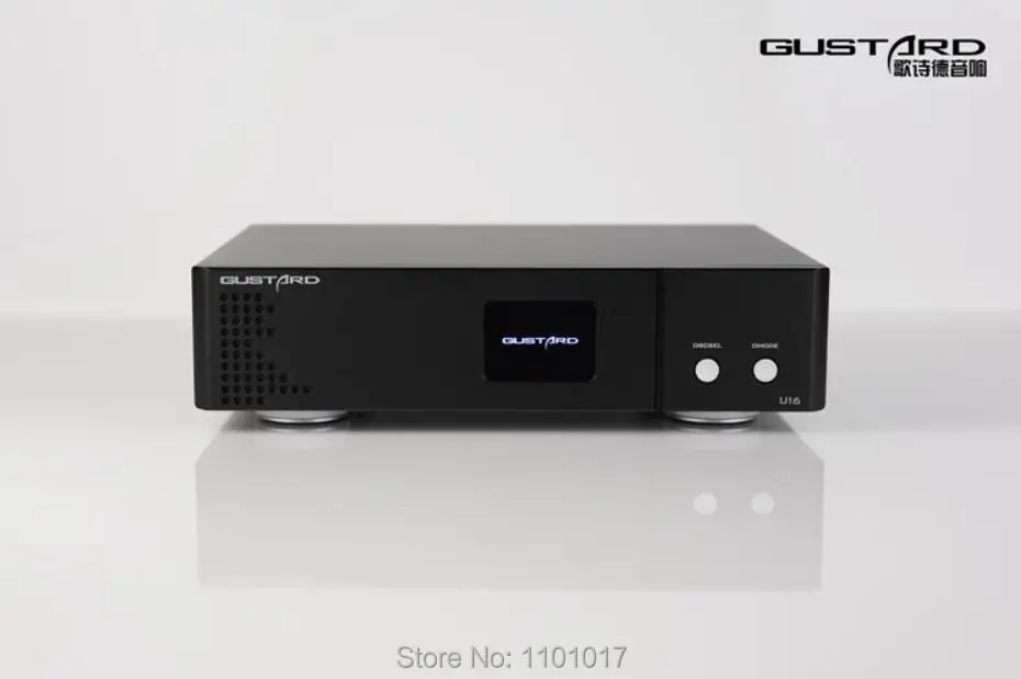 ДРОФА U16 ES8620 поддержка PCM32bit/768 K DSD512 DOP HIFI EXQUIS собственный DSD цифровой интерфейс