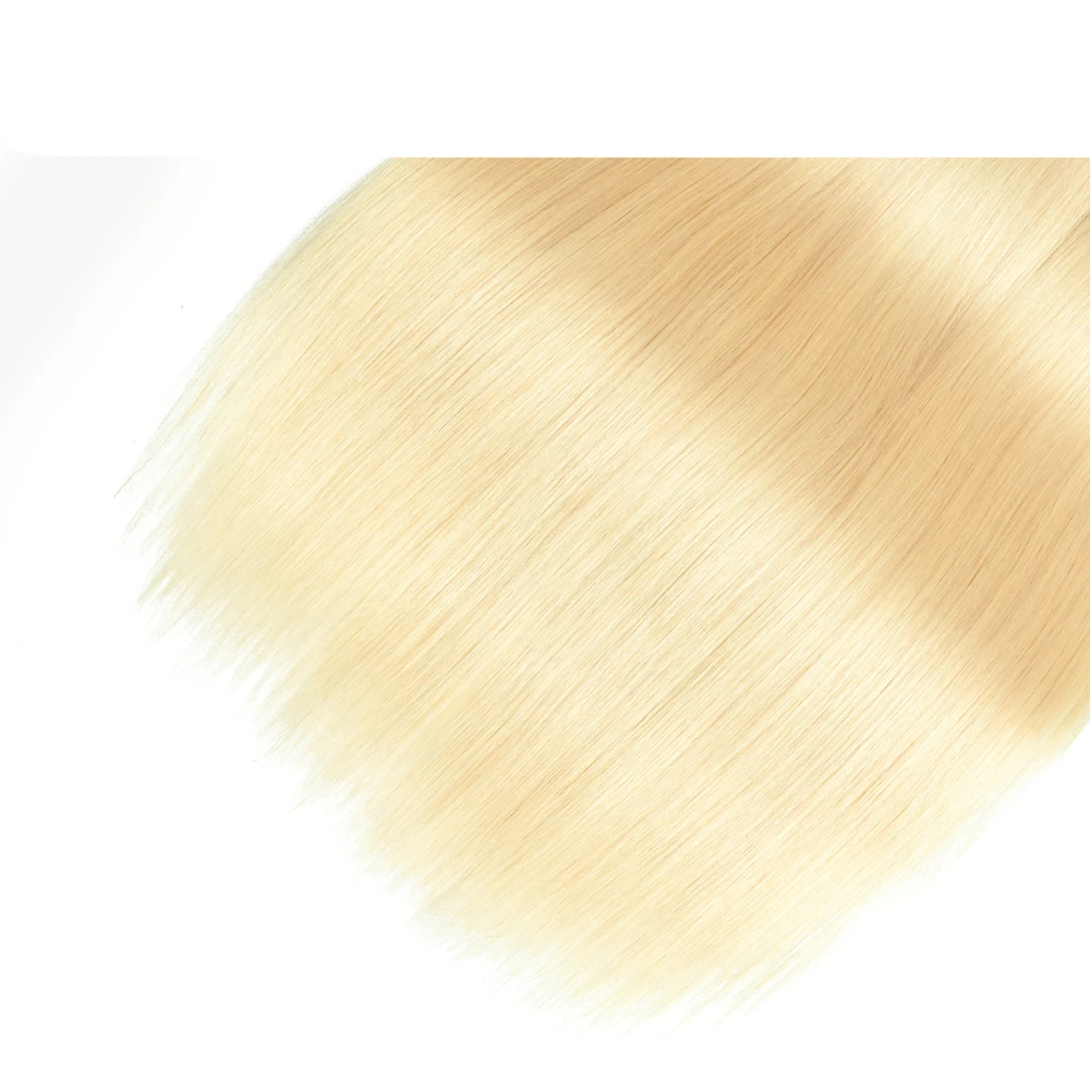 613-straight-hair (2)