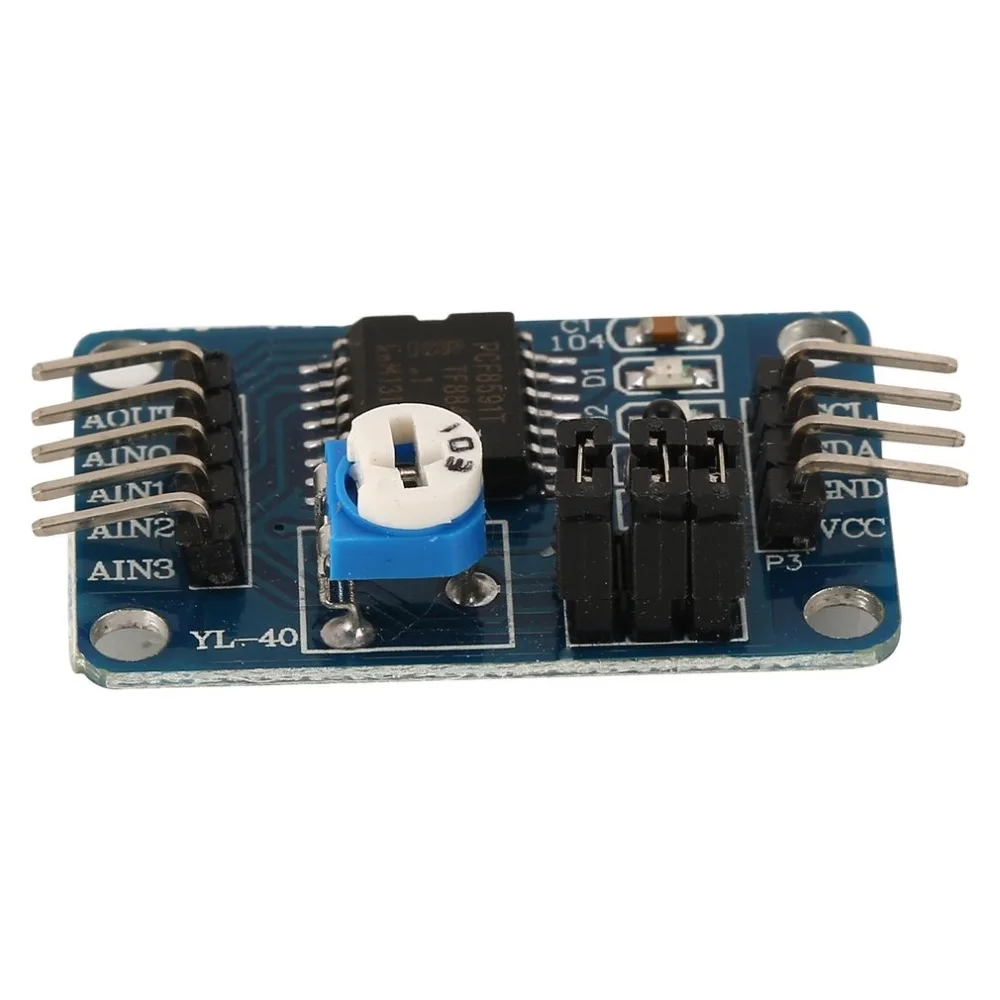 YB165700-D-07-1