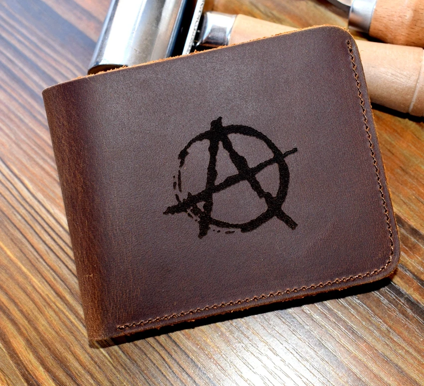 wallet 1A49