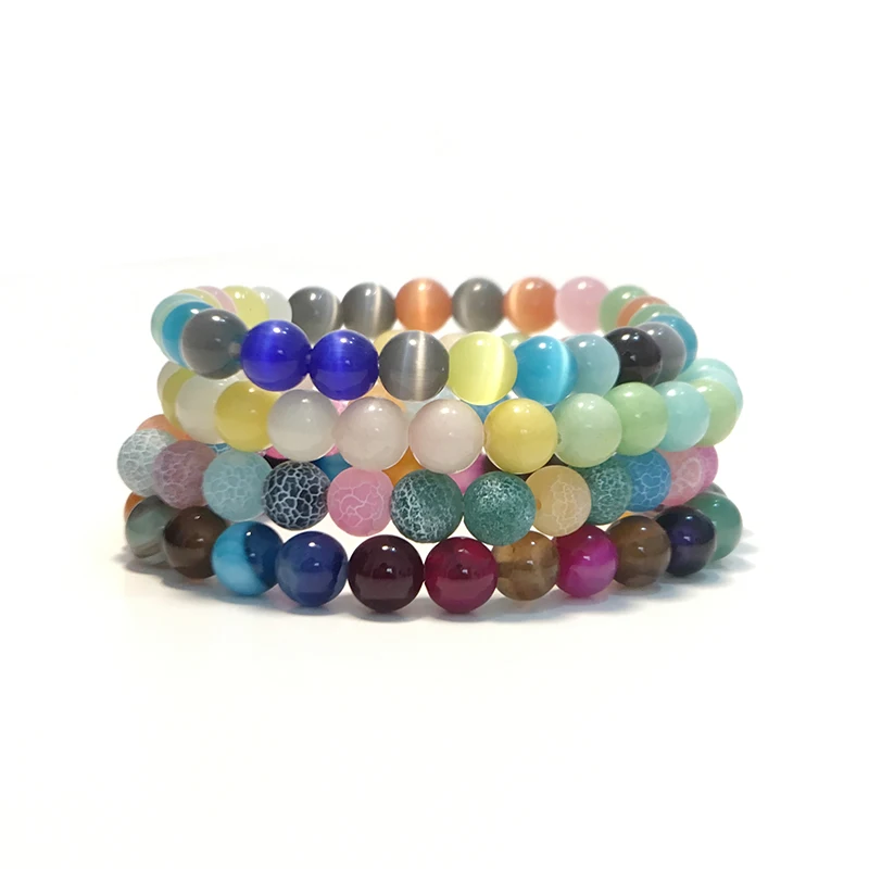 women bracelet (10)