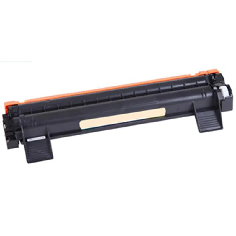 BLACK Toner Cartridge Compatible For Brother TN1000 TN1030 TN1050 ...