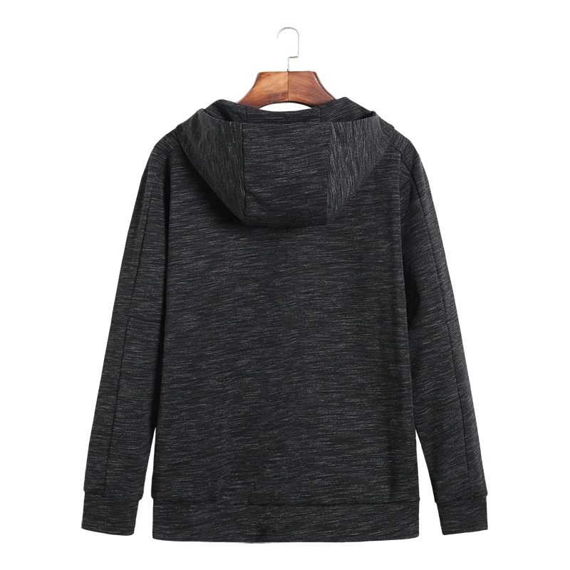 10XL 8XL 6XL весенне-осеннее мужское камуфляжное пальто мужские s толстовки Повседневная куртка брендовая одежда мужские ветровки пальто мужская верхняя одежда