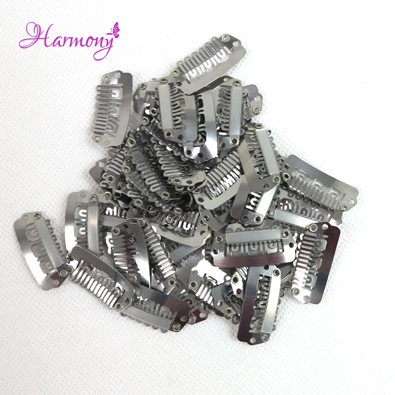 silver_