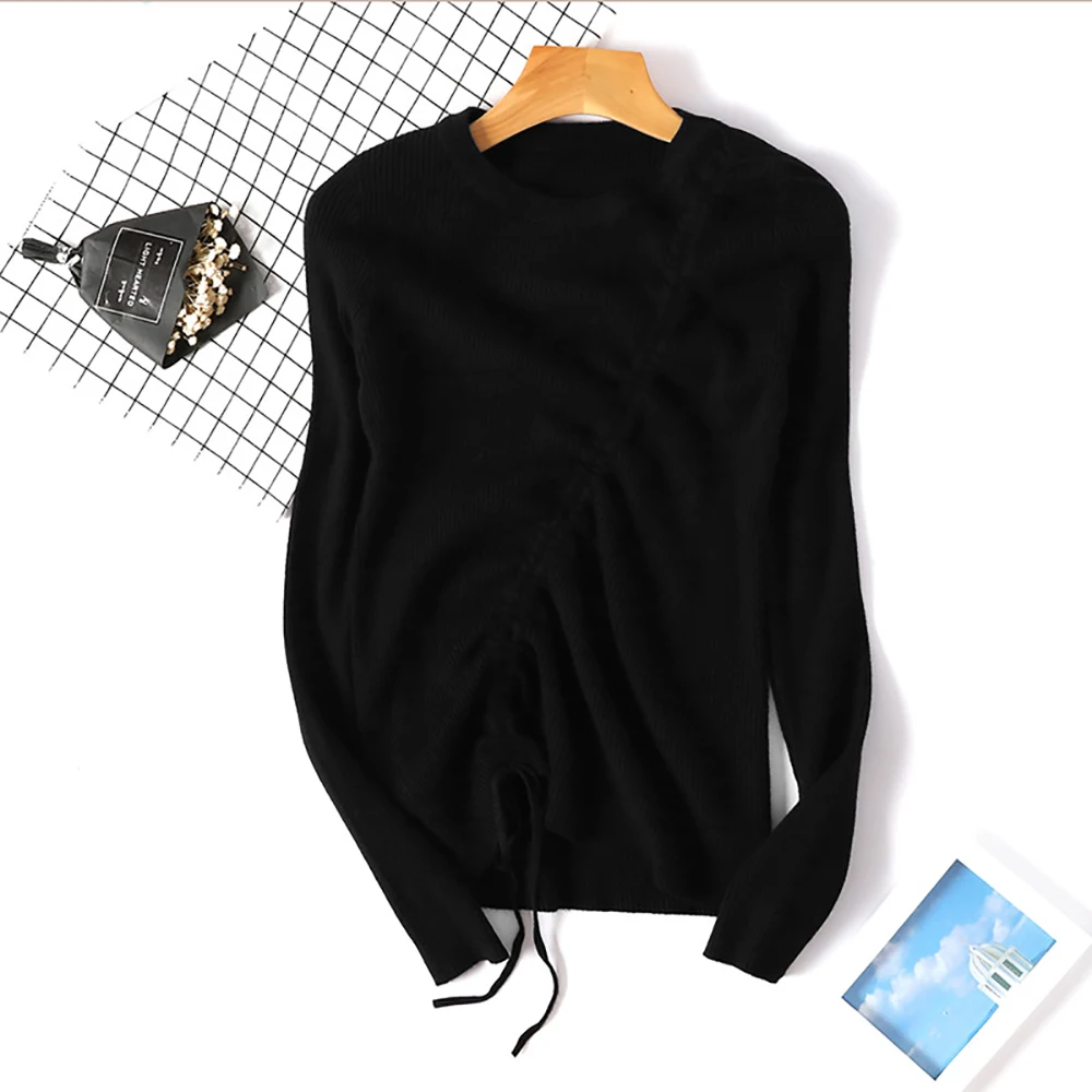 9280947060_760976477