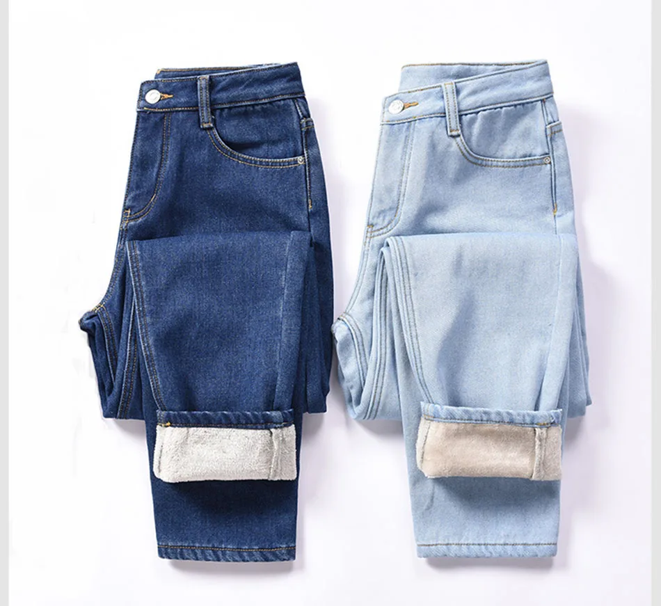 9442614865_908681281