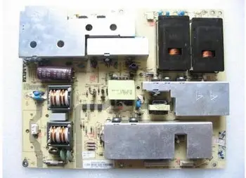 

DPS-260JP DPS-260JP-1
