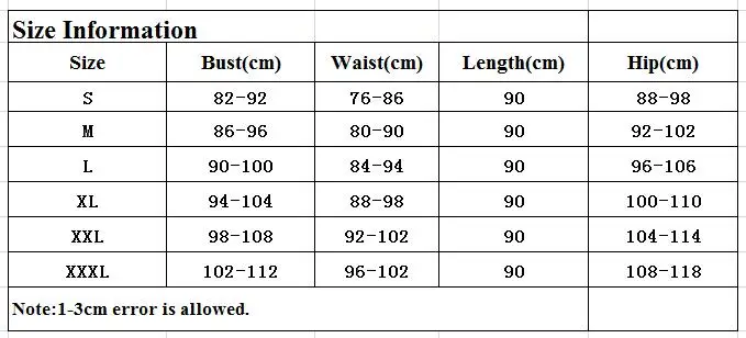 QQ20171128161250