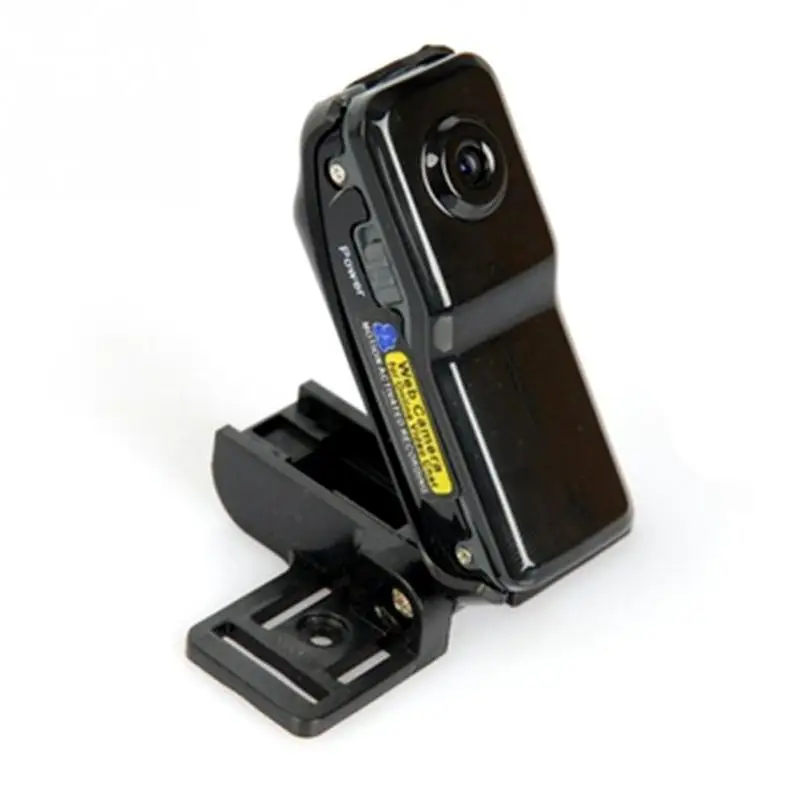 

2017 free shipping New Mini MD81S Camera IP Remote Wireless Camera WIFI Camera DVR Children Monitor