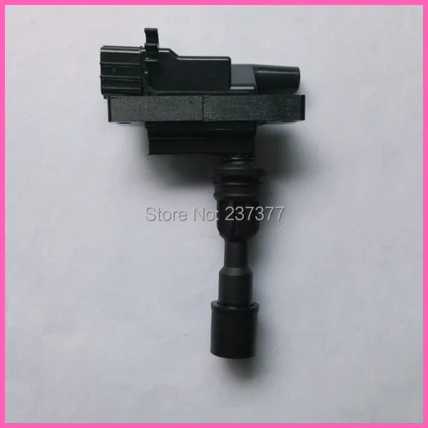 

For Mazda 323 BJ S/F 1,5 1,6 Ignition Coil Pack OEM ZL01-18-100