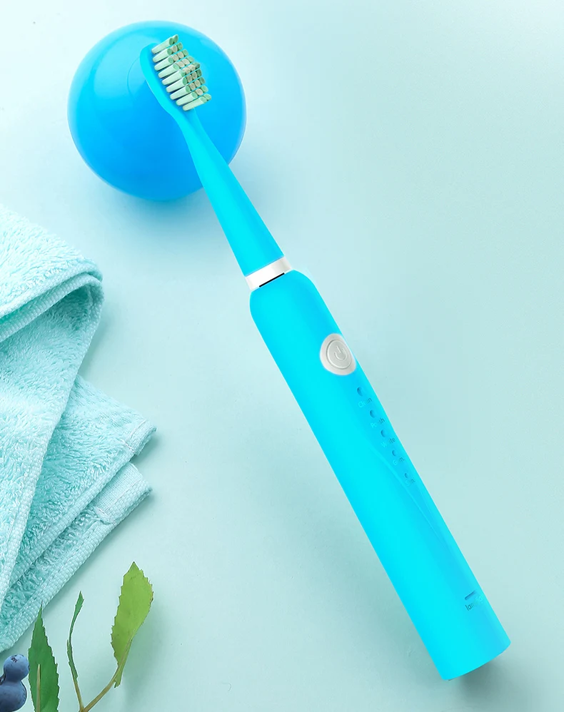 electric tooth brush (5)